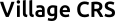 Village Recovery and Collection Services
